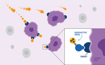 Step 2 Theranostics Therapeutics