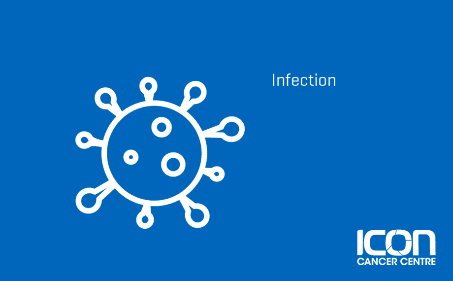 Chemotherapy Side Effects | Infection