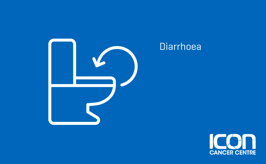 Chemotherapy Side Effects | Diarrhoea