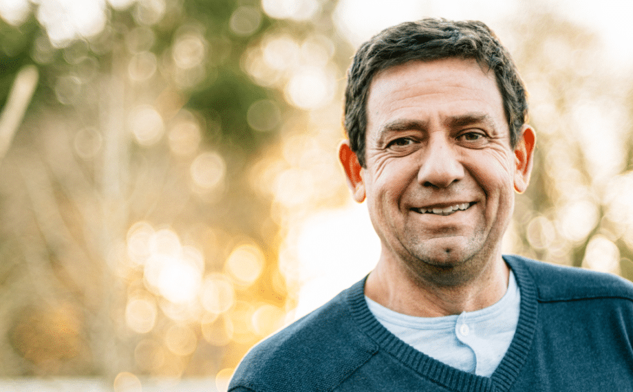 Our mission is to provide the best cancer care possible